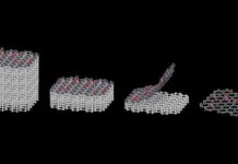 Research: An overview on the surprising features and enormous potentials of 2D magnetic van der Waals materials —