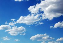 Research: Controlling future summer weather extremes still within our grasp —