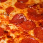 A 225-mile pizza delivery for a dying man, Report A 225-mile pizza delivery for a dying man, Report