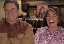 ABC Regrets Firing Roseanne Barr, Report ABC Regrets Firing Roseanne Barr, Report