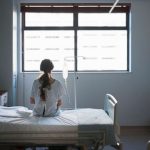 AFM in 22 states: Centers for Disease Control and Prevention AFM in 22 states: Centers for Disease Control and Prevention