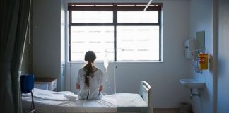 AFM in 22 states: Centers for Disease Control and Prevention AFM in 22 states: Centers for Disease Control and Prevention