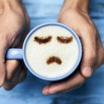 Bipolar diet weight: Study findings could offer insight Bipolar diet weight: Study findings could offer insight