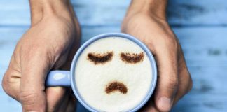 Bipolar diet weight: Study findings could offer insight Bipolar diet weight: Study findings could offer insight