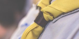 Boy Scouts sand tragedy: Gage Wilson buried by sand dune, killed Boy Scouts sand tragedy: Gage Wilson buried by sand dune, killed