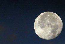 China to launch ‘artificial moon’ by 2020, says new research China to launch 'artificial moon' by 2020, says new research