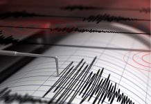 Hydro dam earthquakes in Quebec, Report Hydro dam earthquakes in Quebec, Report