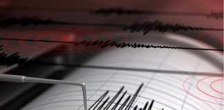 Hydro dam earthquakes in Quebec, Report Hydro dam earthquakes in Quebec, Report