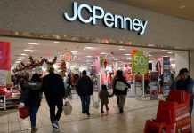 J.C. Penney: free vacations to New York and Miami, Report J.C. Penney: free vacations to New York and Miami, Report