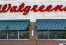 Kroger Walgreens new program in Northern Kentucky (Reports) Kroger Walgreens new program in Northern Kentucky (Reports)