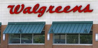 Kroger Walgreens new program in Northern Kentucky (Reports) Kroger Walgreens new program in Northern Kentucky (Reports)