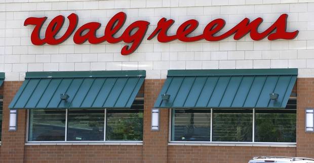 Kroger Walgreens new program in Northern Kentucky (Reports)