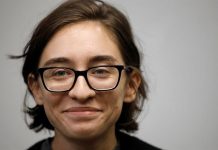 Lara Alqasem appeals court: Israel upholds ban on US student Lara Alqasem appeals court: Israel upholds ban on US student