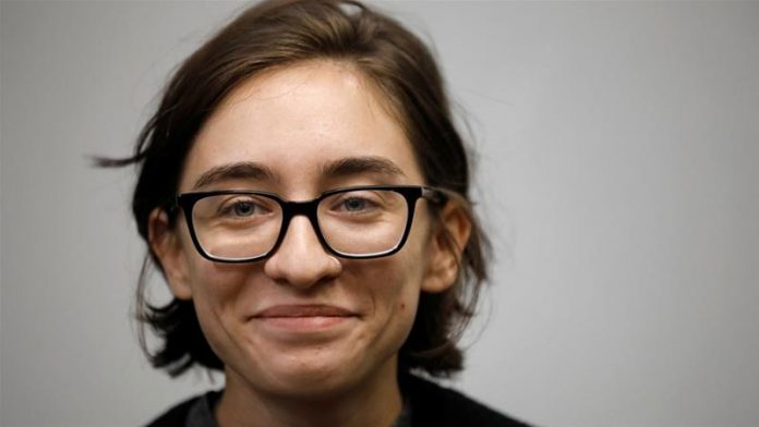 Lara Alqasem appeals court: Israel upholds ban on US student