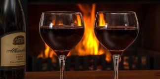 Light drinking increased death, A New Study Reveals Light drinking increased death, A New Study Reveals