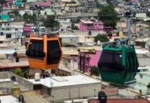 Mexico serial killer couple admit to 20 murders Mexico serial killer couple admit to 20 murders