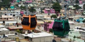 Mexico serial killer couple admit to 20 murders Mexico serial killer couple admit to 20 murders