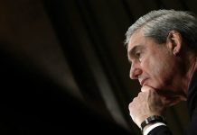Mueller’s office: two more prosecutors leave Russia probe Mueller's office: two more prosecutors leave Russia probe