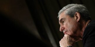 Mueller’s office: two more prosecutors leave Russia probe Mueller's office: two more prosecutors leave Russia probe