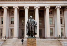 Natalie Mayflower Sours Edwards leaks related to Russia probe Natalie Mayflower Sours Edwards leaks related to Russia probe