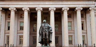 Natalie Mayflower Sours Edwards leaks related to Russia probe Natalie Mayflower Sours Edwards leaks related to Russia probe