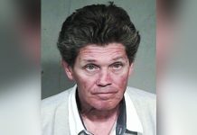 Oregon wheelchair trap: FBI agent shot in ‘Indiana Jones’-inspired house Oregon wheelchair trap: FBI agent shot in ‘Indiana Jones’-inspired house