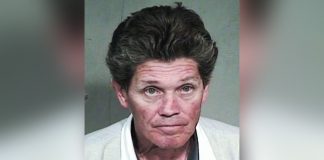 Oregon wheelchair trap: FBI agent shot in ‘Indiana Jones’-inspired house Oregon wheelchair trap: FBI agent shot in ‘Indiana Jones’-inspired house