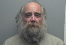 Pizza deliveryman helps woman who was kidnapped Pizza deliveryman helps woman who was kidnapped