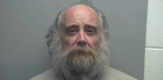 Pizza deliveryman helps woman who was kidnapped Pizza deliveryman helps woman who was kidnapped