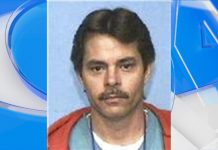 Robert Brashers serial killer in Greenville woman’s death Robert Brashers serial killer in Greenville woman’s death