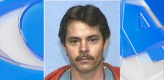 Robert Brashers serial killer in Greenville woman’s death Robert Brashers serial killer in Greenville woman’s death