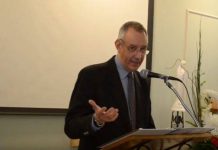 Roland Lanoie priest charged with sexually assaulting youth Roland Lanoie priest charged with sexually assaulting youth