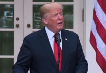 Top US generals shuffle: Trump grapples with a number of foreign policy Top US generals shuffle: Trump grapples with a number of foreign policy