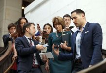 Trump: Lisa Murkowski ‘will never recover’ for voting no (Reports) Trump: Lisa Murkowski ‘will never recover’ for voting no (Reports)