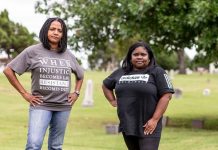 Tulsa mass graves investigation: Mayor plans to re-examine the issue Tulsa mass graves investigation: Mayor plans to re-examine the issue