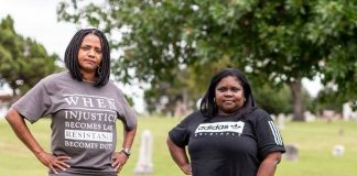 Tulsa mass graves investigation: Mayor plans to re-examine the issue Tulsa mass graves investigation: Mayor plans to re-examine the issue