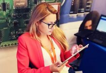 Viktoria Marinova journalist Raped And Beaten To Death (Details) Viktoria Marinova journalist Raped And Beaten To Death (Details)