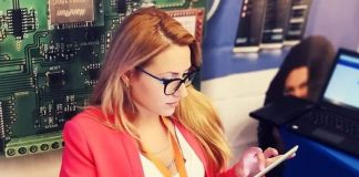 Viktoria Marinova journalist Raped And Beaten To Death (Details) Viktoria Marinova journalist Raped And Beaten To Death (Details)