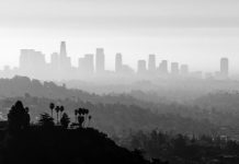 Research: The when, where and what of air pollutant exposure —