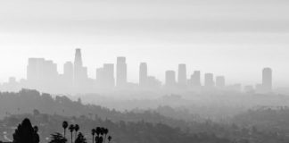 Research: The when, where and what of air pollutant exposure —