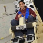 Study: Strong ability to detect and perceive motion may prevent pilot disorientation — (Details)