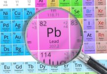 Research: Earliest recorded lead exposure in 250,000-year-old Neanderthal teeth —