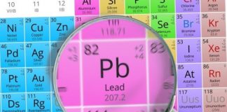 Research: Earliest recorded lead exposure in 250,000-year-old Neanderthal teeth —