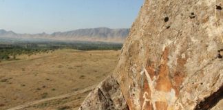 Research: Major corridor of Silk Road already home to high-mountain herders over 4,000 years ago —