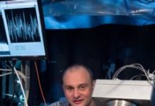 Tech: Scientists have ‘tamed’ some disruptive environmental effects on quantum computers — (Report)