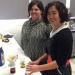 Study: Hot brew coffee has higher levels of antioxidants than cold brew — (Details)