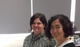 Study: Hot brew coffee has higher levels of antioxidants than cold brew — (Details)