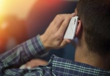 Research: Reports on rat and mouse studies of radio frequency radiation like that used in 2G and 3G cell phone technologies —