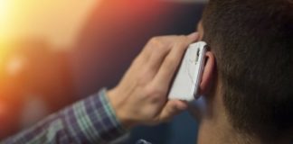 Research: Reports on rat and mouse studies of radio frequency radiation like that used in 2G and 3G cell phone technologies —