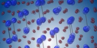 Tech: Utrafast view of atomic motions in vanadium dioxide lays groundwork for advances in computer hardware — (Report)